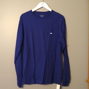 Southern Tide Long sleeve tee